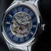 FESTINA F20536/3